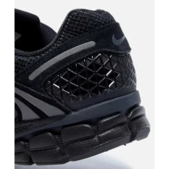 Online Nike Adults Vomero 5 Black