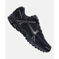 Online Nike Adults Vomero 5 Black
