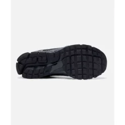Online Nike Adults Vomero 5 Black