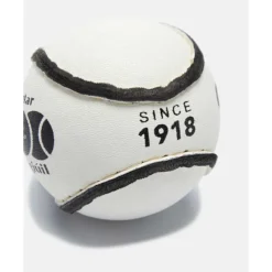 Online O'Neills All Ireland Sliotar White