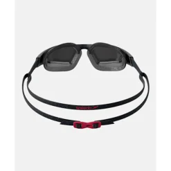 Clearance Speedo Aquapulse Pro Adult Goggle Black