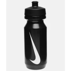 Outlet Nike Big Mouth Bottle 2.0 22Oz/650ml Black
