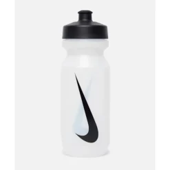 Hot Nike Big Mouth Bottle 2.0 22Oz/650ml Grey