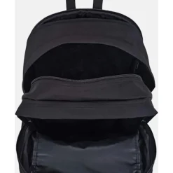 Hot Jansport Big Student Backpack Black