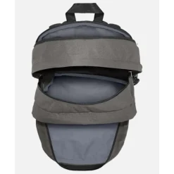 Best Jansport Big Student Backpack Grey
