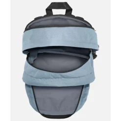 New Jansport Big Student Backpack Blue