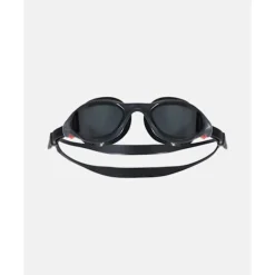 Best Speedo Biofuse 2.0 Mirror Adult Goggle Black
