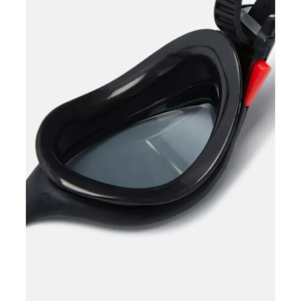 Best Speedo Biofuse 2.0 Mirror Adult Goggle Black