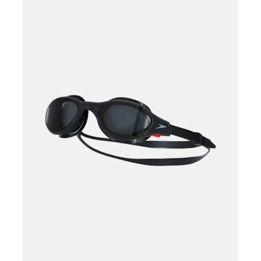 Best Speedo Biofuse 2.0 Mirror Adult Goggle Black