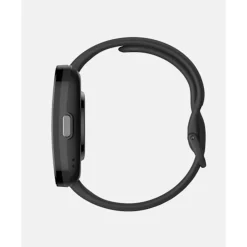 Outlet Amazfit Bip 5 Fitness Watch Grey