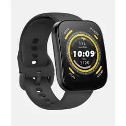 Outlet Amazfit Bip 5 Fitness Watch Grey
