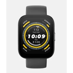 Outlet Amazfit Bip 5 Fitness Watch Grey