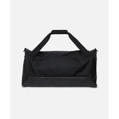 Discount Nike Brasilia Medium Duffle Bag Black