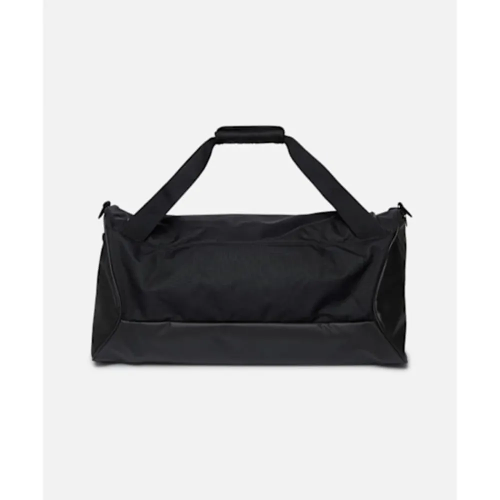 Discount Nike Brasilia Medium Duffle Bag Black