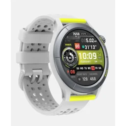 Sale Amazfit Cheetah Running Watch Grey