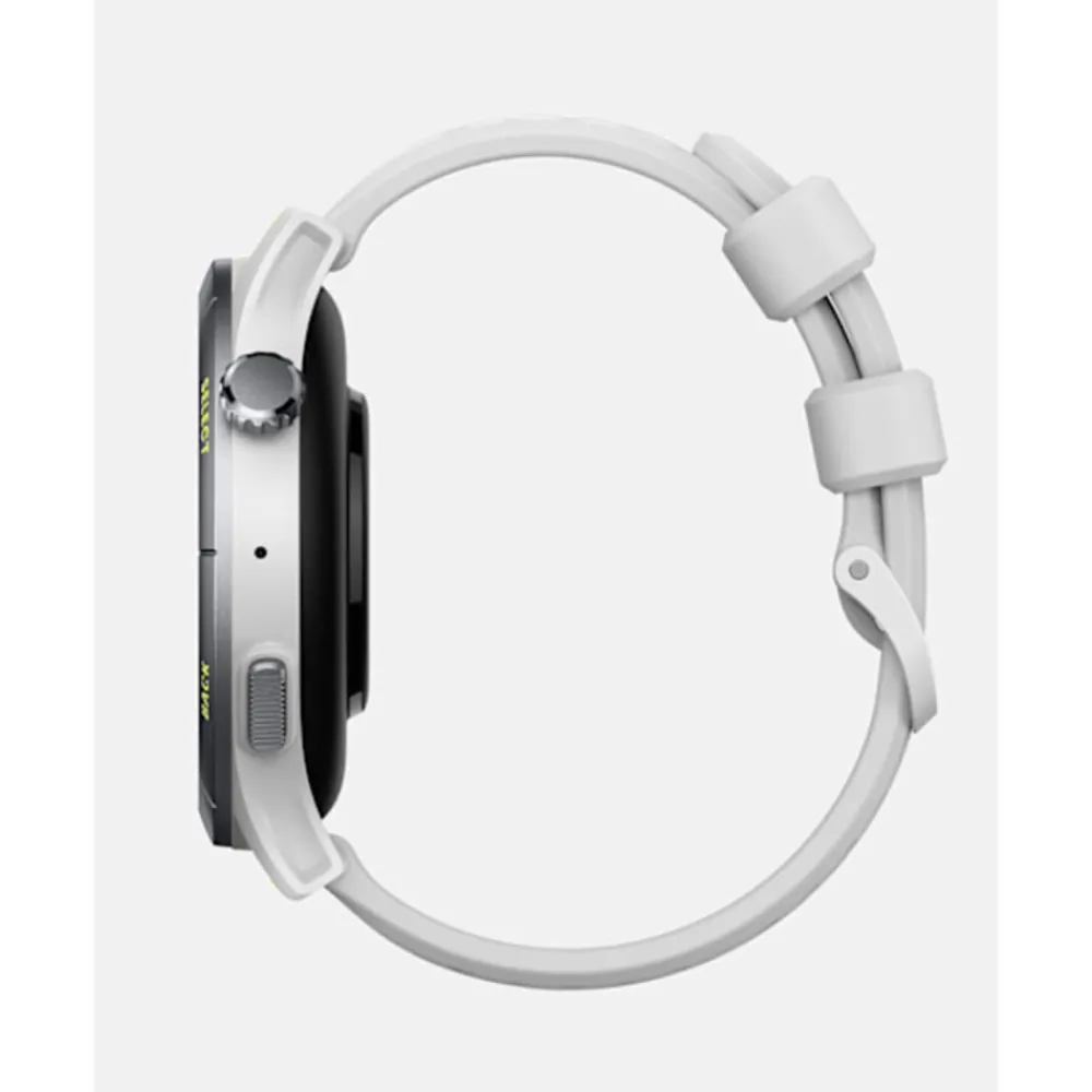 Sale Amazfit Cheetah Running Watch Grey