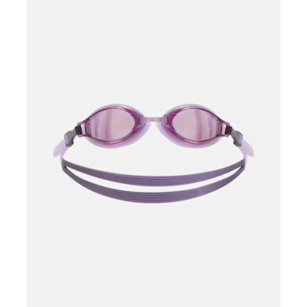 Sale Nike Chrome Goggles Purple