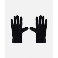 Best Monterrain Descent Training Gloves Black