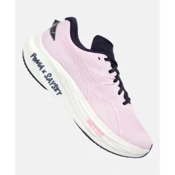 Clearance Puma Deviate NITRO 3 SAYSKY Pink