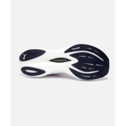 Clearance Puma Deviate NITRO 3 SAYSKY Pink