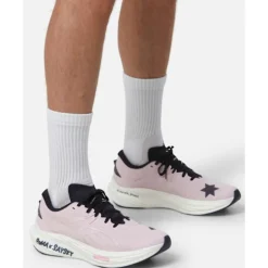Clearance Puma Deviate NITRO 3 SAYSKY Pink