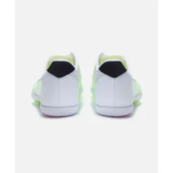 Sale adidas DistanceStar Track & Field Spikes White
