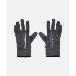 Fashion Monterrain Dynamic Gloves Grey