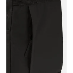New Nike Elemental Backpack Black