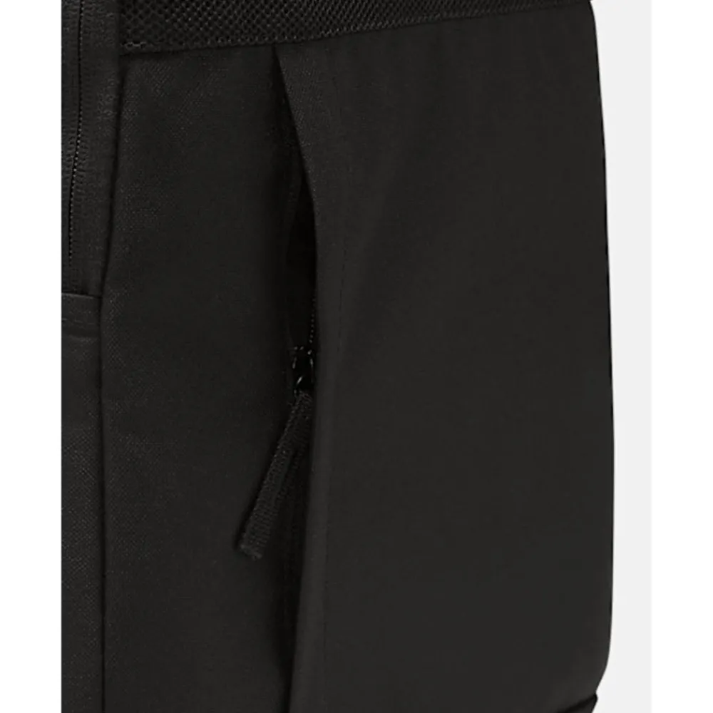 New Nike Elemental Backpack Black