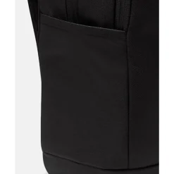 New Nike Elemental Backpack Black