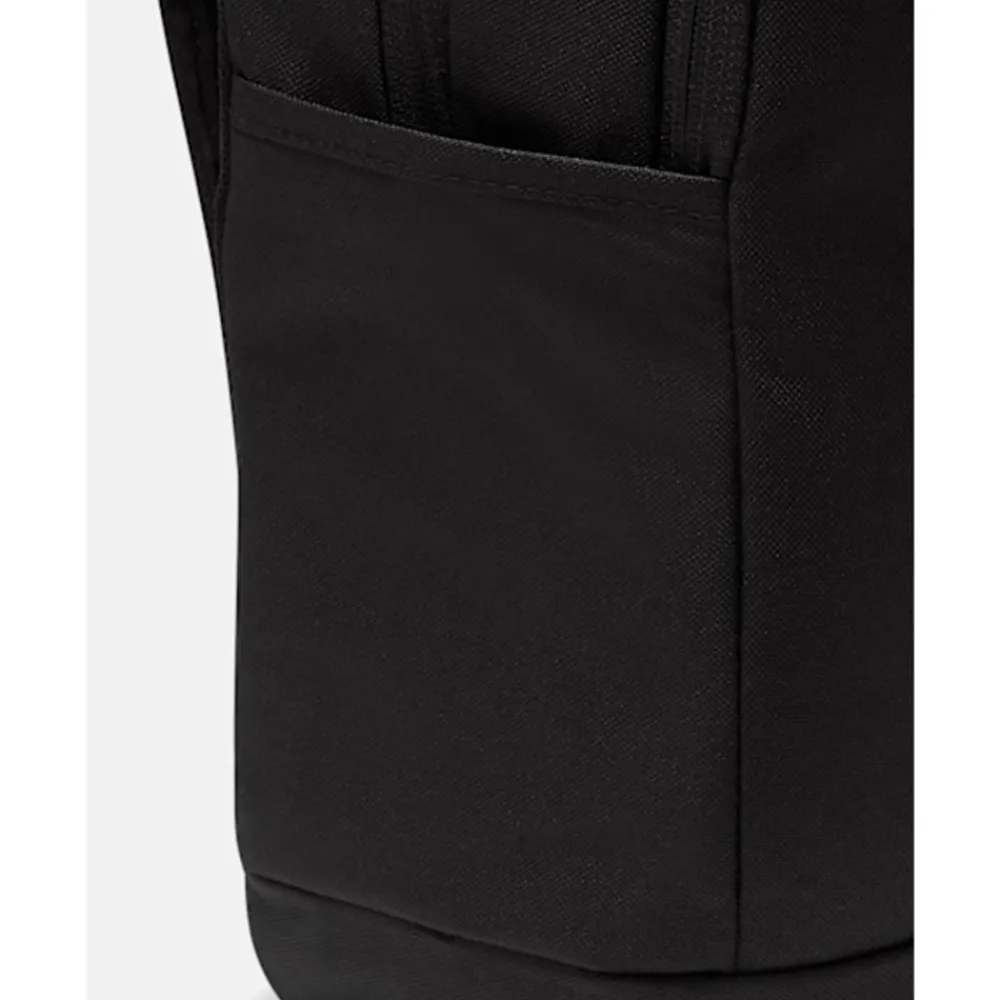New Nike Elemental Backpack Black