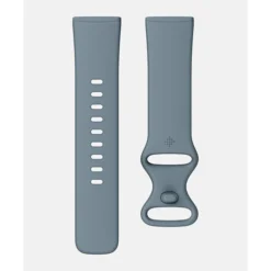 Fashion Fitbit Versa 4 Watch Blue