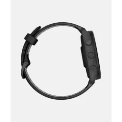 New Garmin Forerunner 265 Running Watch Black