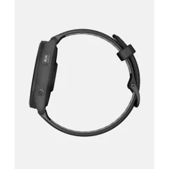 New Garmin Forerunner 265 Running Watch Black