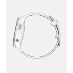 Fashion Garmin Forerunner 965 Running Watch White