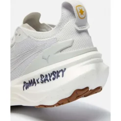 Clearance Puma ForeverRun NITRO 2 SAYSKY Grey