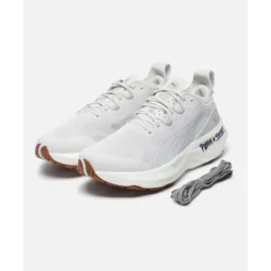 Clearance Puma ForeverRun NITRO 2 SAYSKY Grey