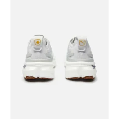 Clearance Puma ForeverRun NITRO 2 SAYSKY Grey
