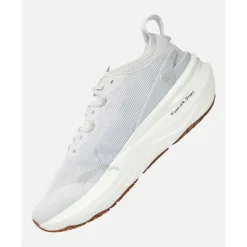 Clearance Puma ForeverRun NITRO 2 SAYSKY Grey