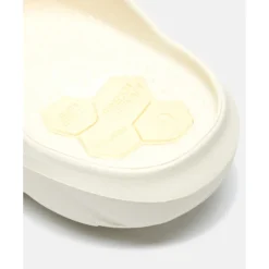 Best New Balance Fresh Foam Recovery Slide White