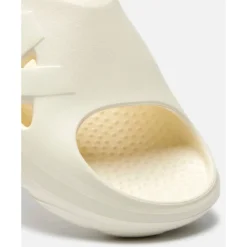 Best New Balance Fresh Foam Recovery Slide White