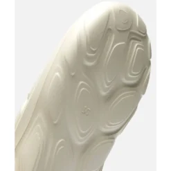 Best New Balance Fresh Foam Recovery Slide White