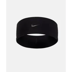 Hot Nike Fury Elevate Headband Black