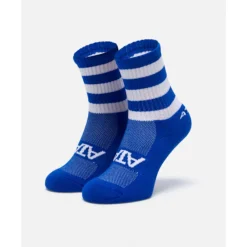 Best Atak GAA Midi Socks Blue