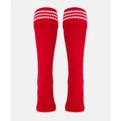Fashion Atak GAA Socks Red