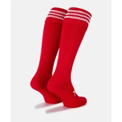 Fashion Atak GAA Socks Red