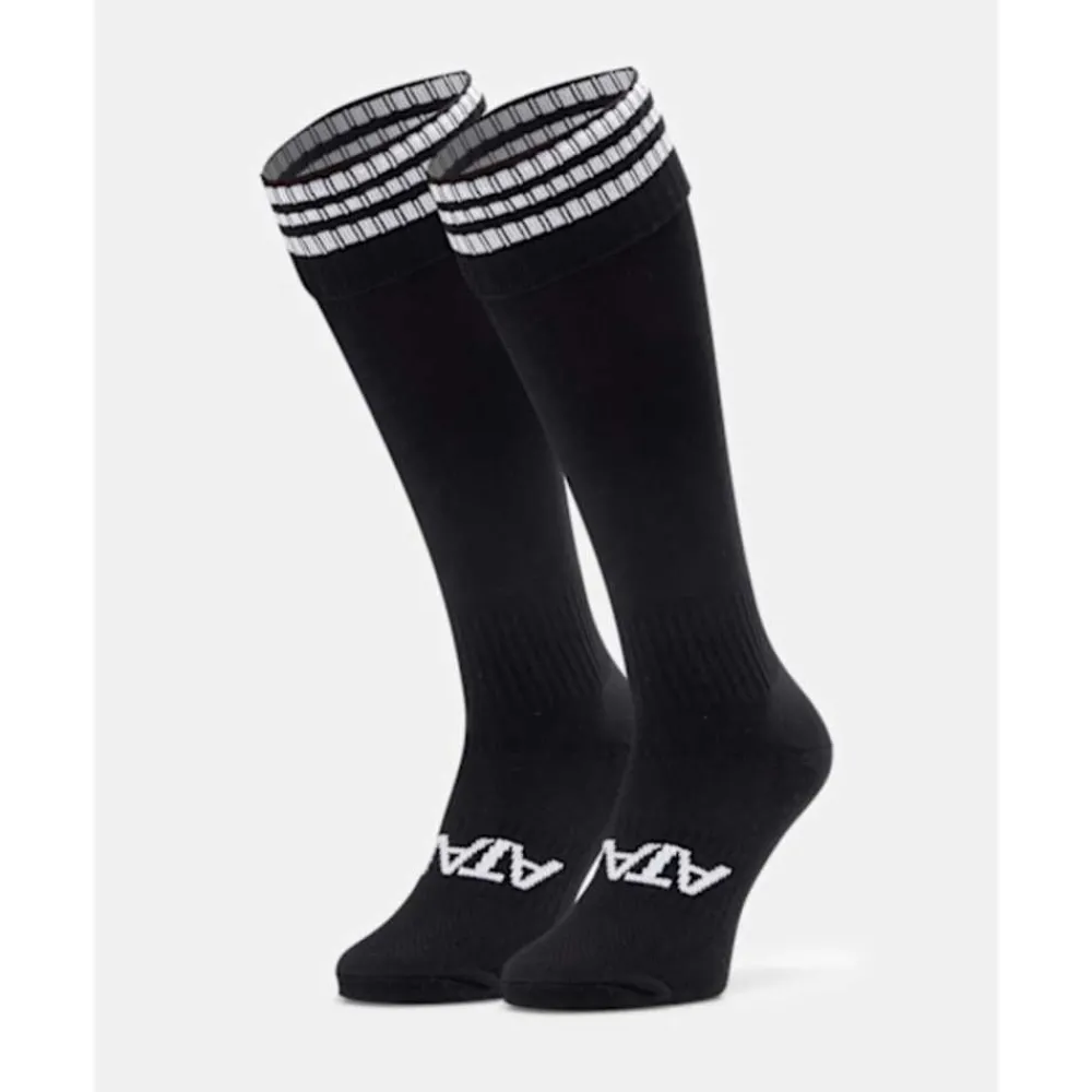 Clearance Atak GAA Socks Black