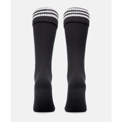 Clearance Atak GAA Socks Black