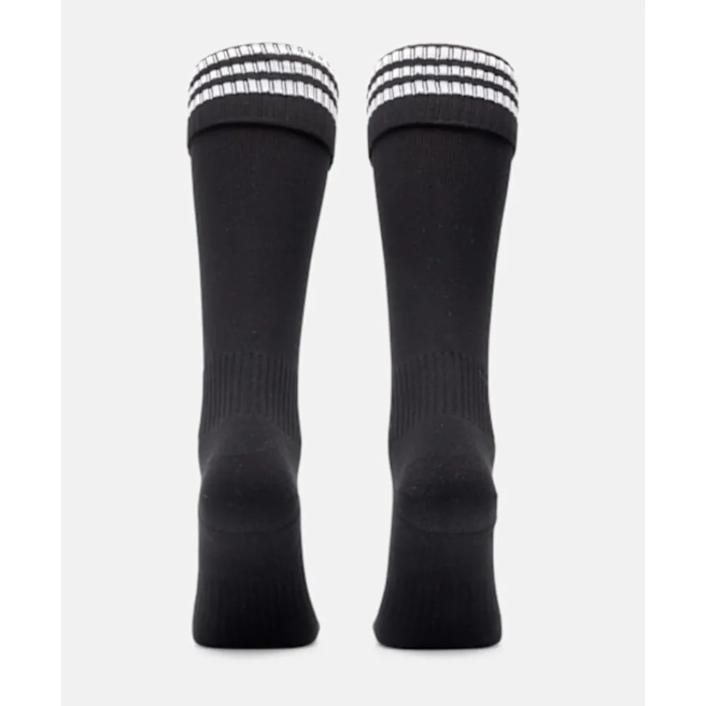 Clearance Atak GAA Socks Black