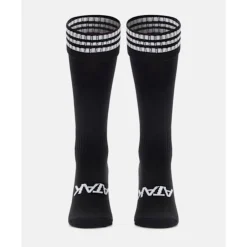 Clearance Atak GAA Socks Black
